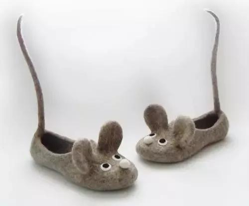 两句带有鼠的歇后语,关于鼠的成语谚语或歇后语