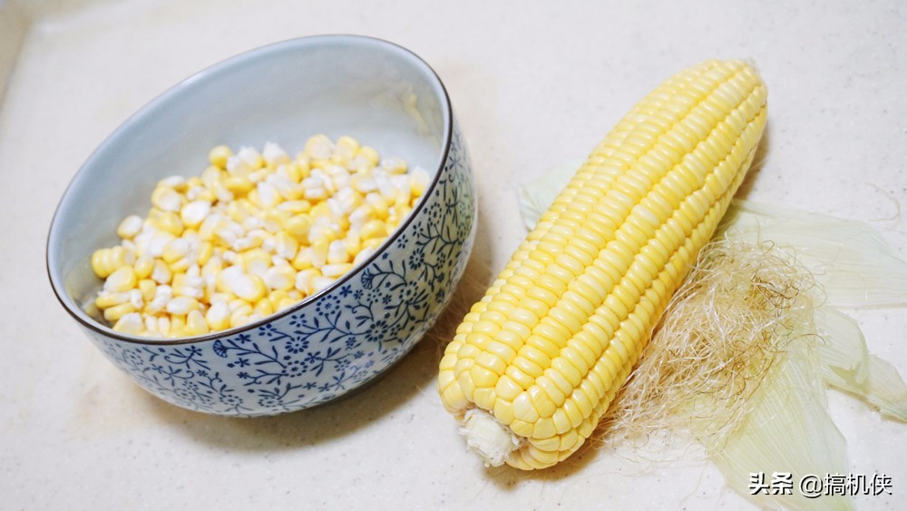 热爱生活就选苏泊尔可拆洗破壁机,苏泊尔破壁机909s拆洗