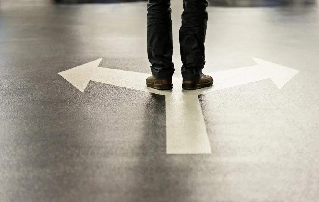 我被直播平台骗了钱怎么办,直播带货公司的坑