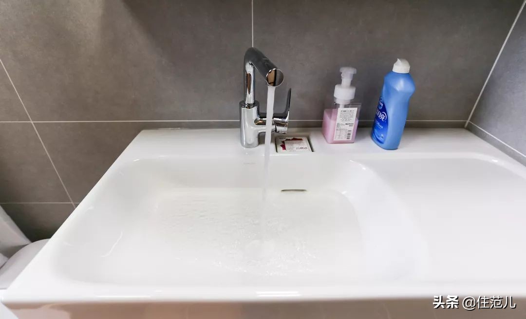 100平米卫生间大概多少钱,卫生间装修预算一般多少钱