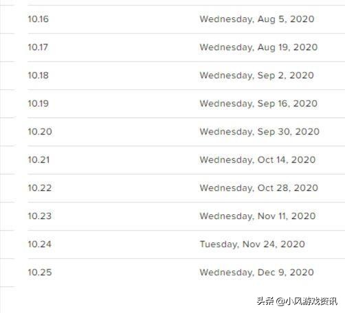 英雄联盟新处罚规则,英雄联盟职业比赛禁用英雄规则