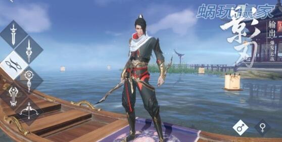 雪鹰领主小说评分,雪鹰领主手游攻抗