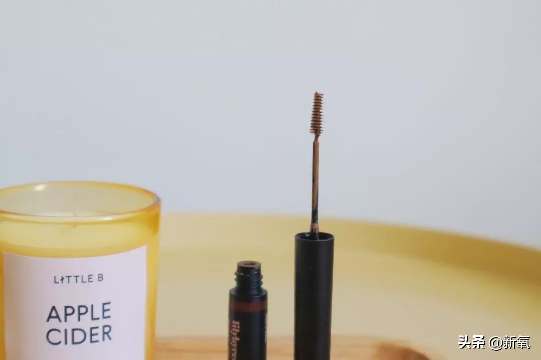 大s真的把阿雅当朋友,大s真的把阿雅当朋友吗