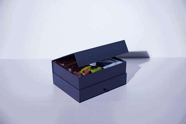 江南布衣商城退款理由,江南布衣童装官方回应