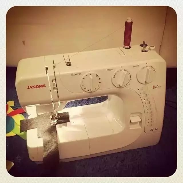 国外全是假货的超市,英国妹子上海