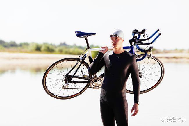 顶级运动员特质,不同项目运动员性格特点分析