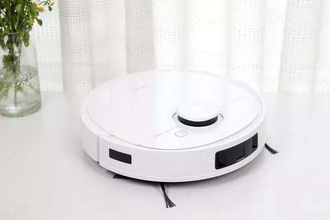 送给爸妈免费十佳礼物排行榜,送给爸妈的礼物排行榜