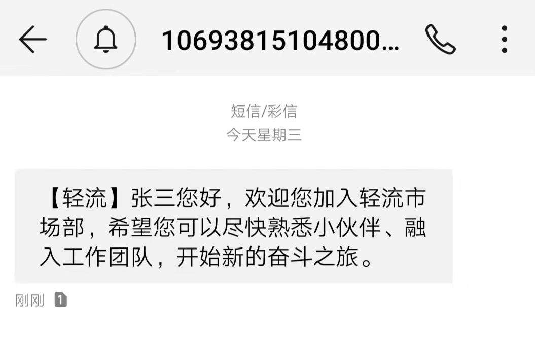 人力资源六大模块及详细操作流程,人力资源六大板块模块具体做什么