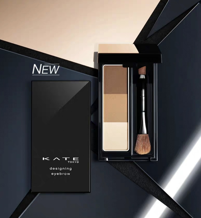 平价好用新手全套化妆品,适合新手的化妆品平价好用套装