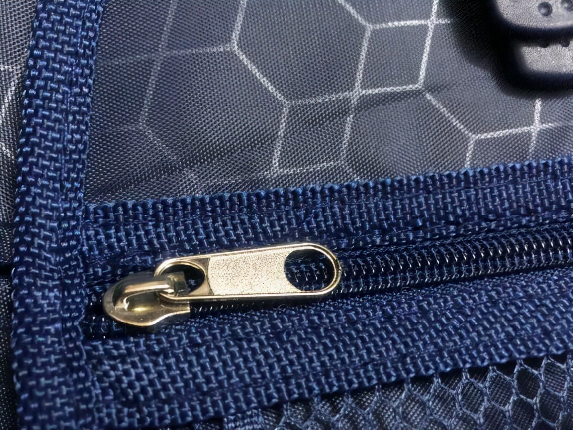 2018年京东评价被删除在哪能查到,京东的评价为什么会被删