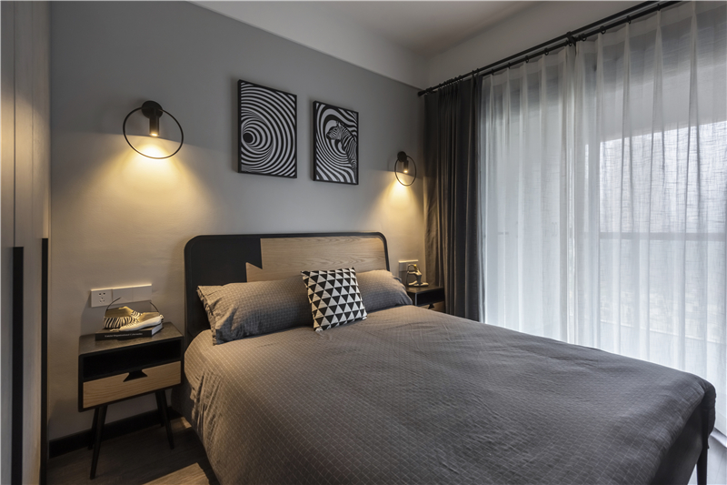 鐞俊鏂颁綔瀹炴櫙妗堜緥鍒嗕韩,鐞俊