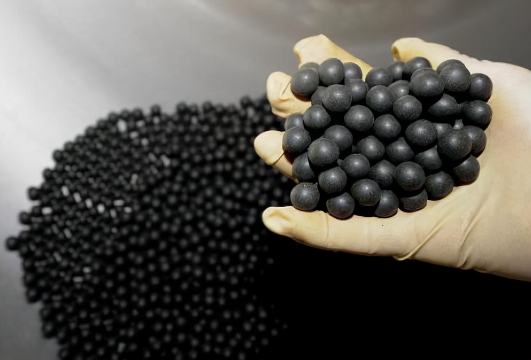 28岁青岛小伙,每天服用“六味地黄丸”补肾,身体出现了哪些变化