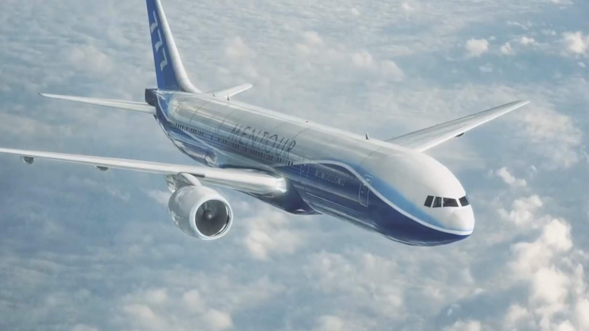 飞机上带水银而造成的悲剧事例,水银滴在铝板上会发生什么