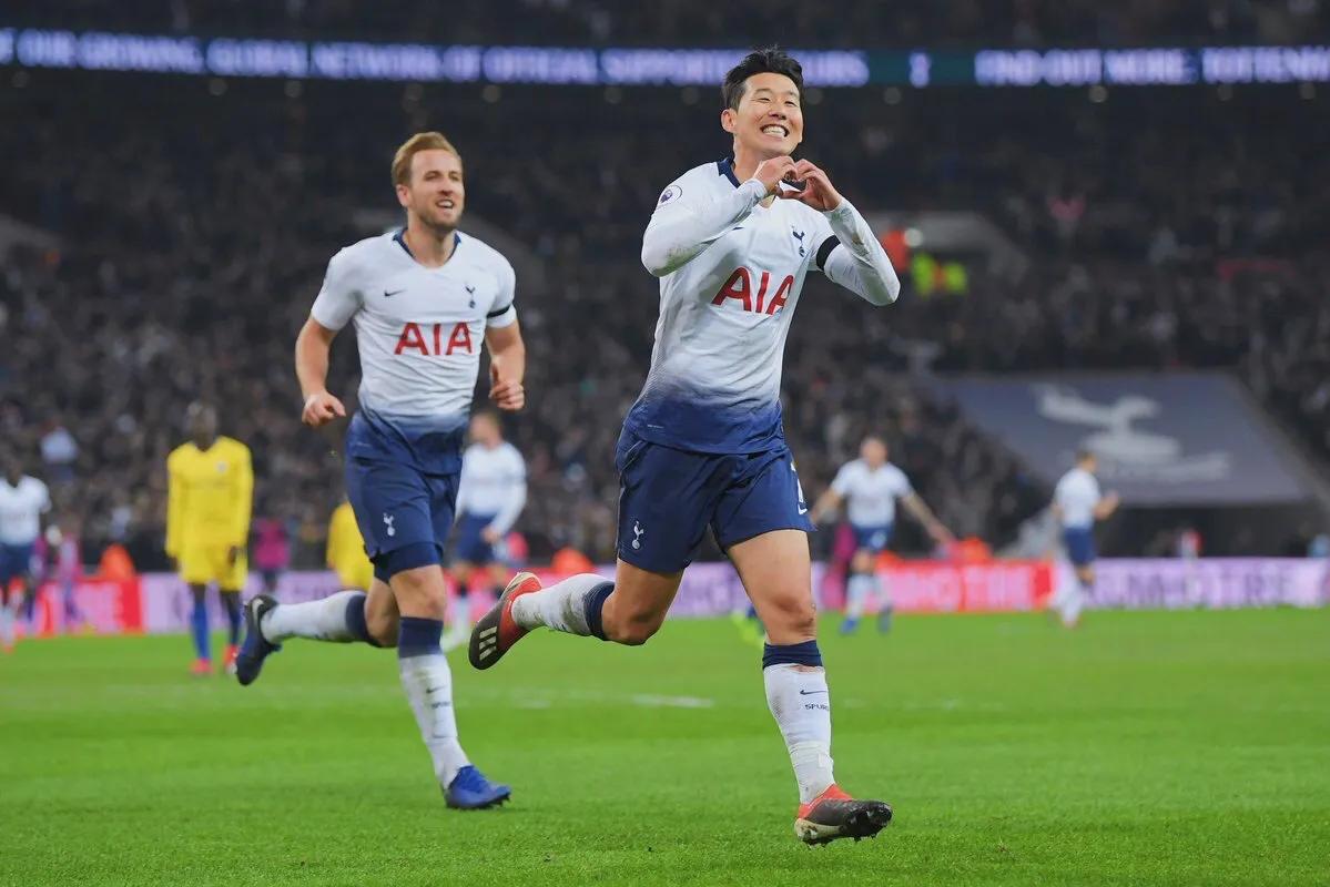 9.26竞彩：汉堡能否延续连胜意甲演绎黑马热刺有望回稳