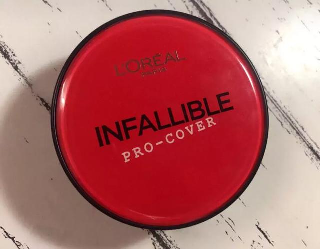 相见恨晚的好物推荐,相见恨晚的宝藏推荐