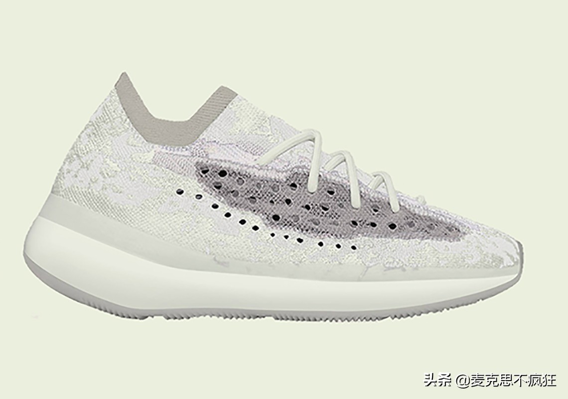 买什么新球鞋比较好,买什么新鞋