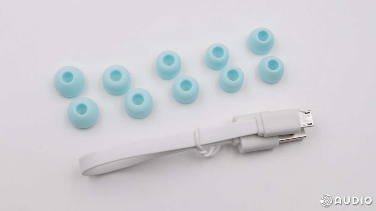 乔威h96蓝牙耳机评测,乔威h96蓝牙耳机如何充电