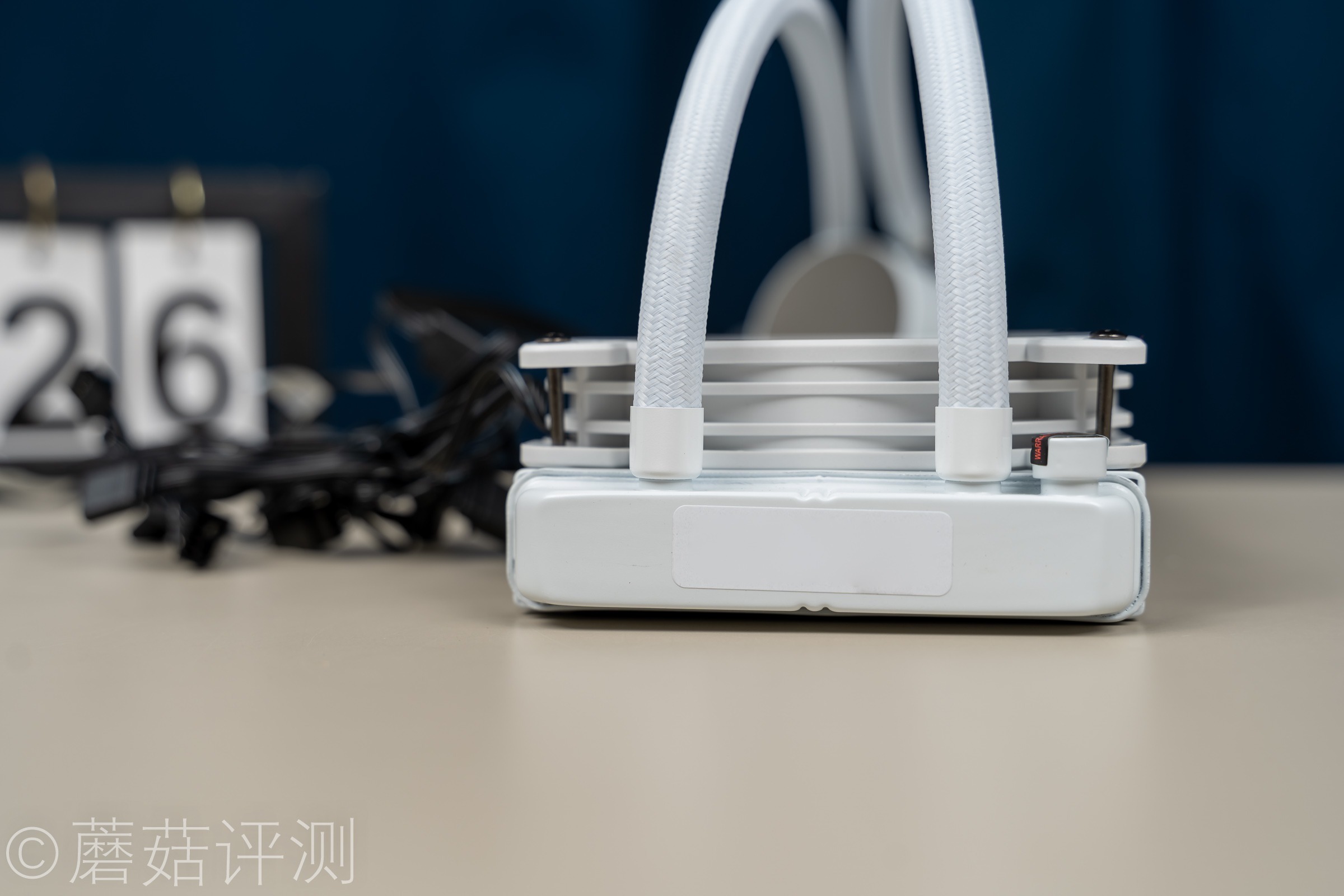 乔思伯光影240水冷会不会漏水,乔思伯240光影相当于什么风冷