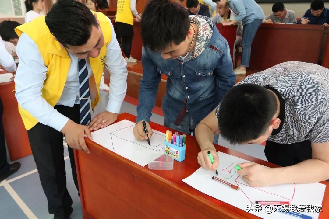 全城热爱歌曲,全城热恋舞蹈