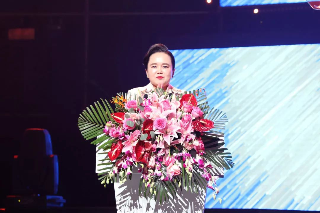 安然纳米营销模式,安然纳米2019年