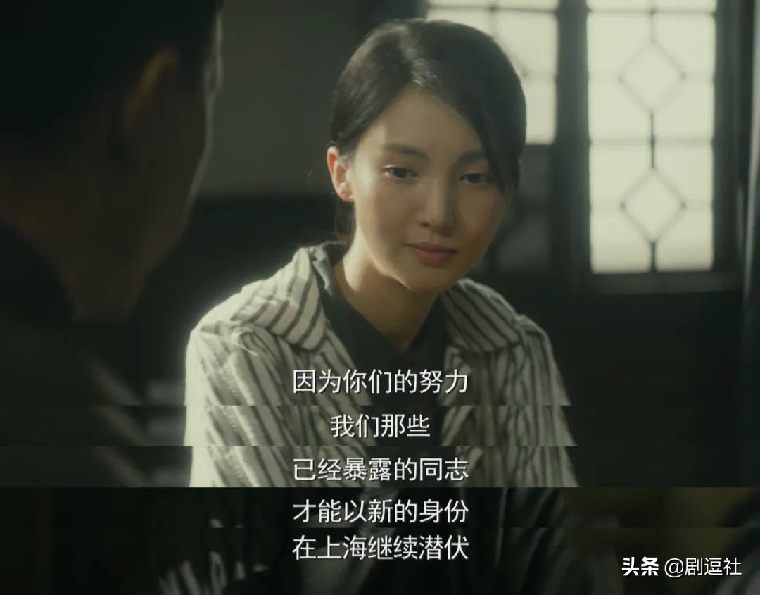 李易峰和金晨有可能在一起吗,李易峰和金晨的视频