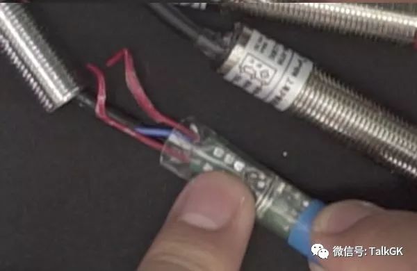 最便宜感应传感器,最便宜传感器