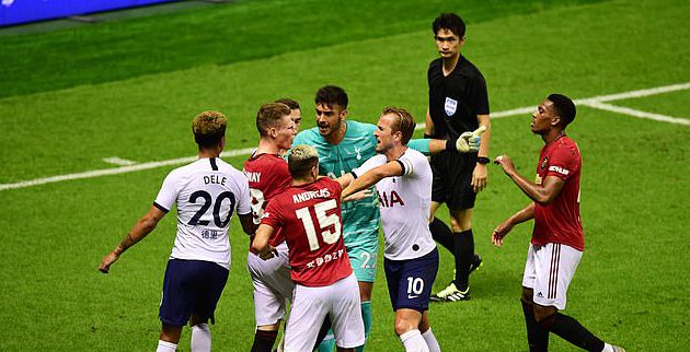 国际比赛恶意犯规,国际足球恶意犯规