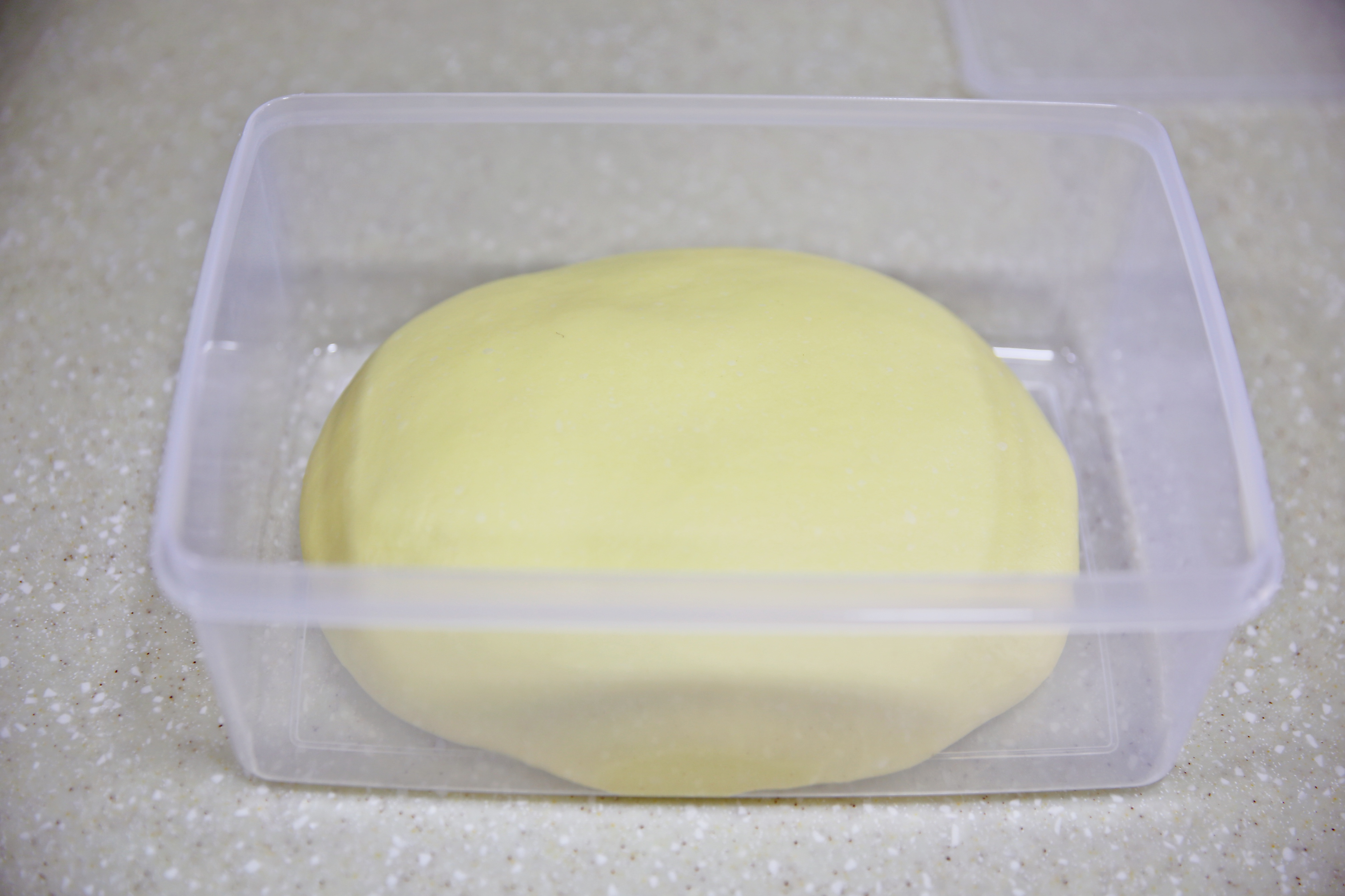 没做的事后悔了怎么办,没做过后悔的事情