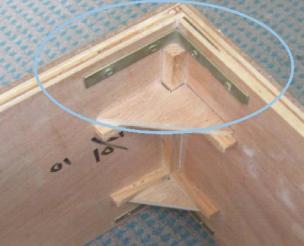 木制品生产过程注意事项,家具类产品质量问题有哪些