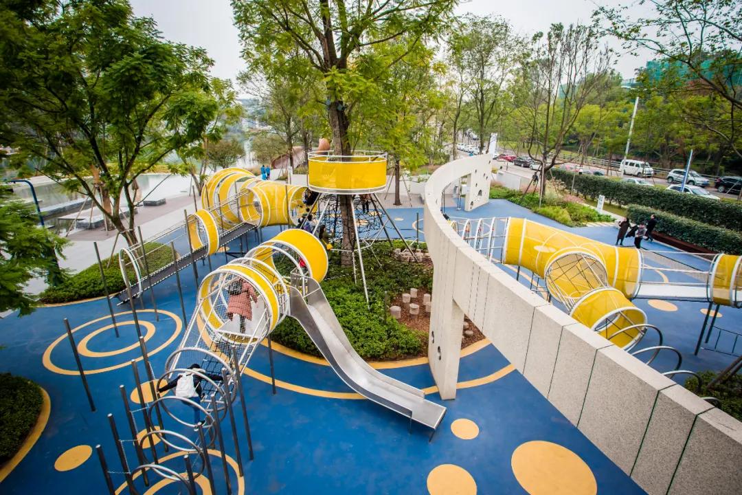 不要你觉得只要我觉得语录,腾冲避暑好去处