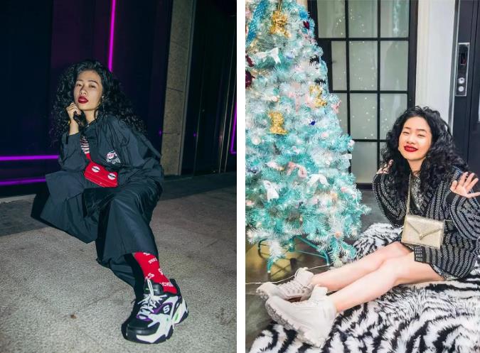 岁末圣诞元旦礼物,岁末钜惠圣诞狂欢购