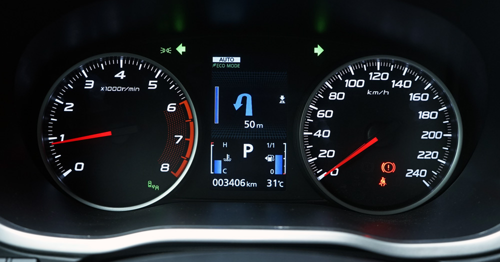 广汽三菱欧蓝德2.4四驱五座咋样,广汽三菱欧蓝德2.4五座顶配四驱