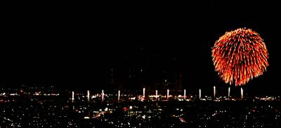 广州凯得投资控股有限公司简介,广州凯得融资租赁公司注册