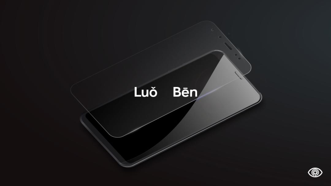 鏄皝缁欎綘鐨勫媷姘旇浣犱笉鑷敇鍫曡惤,鏄皝缁欎綘涓嶈捣搴婄殑鍕囨皵