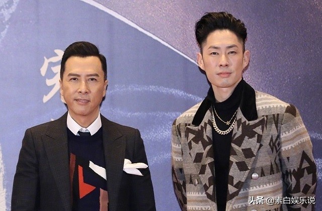 f4吴建豪在流星花园叫什么,f4流星花园吴建豪戴脖套