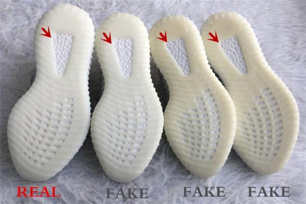 假鞋被美国海关查获,美国查获莆田鞋