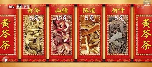 头皮背部长疙瘩是什么原因,脑后头皮长小疙瘩怎么回事