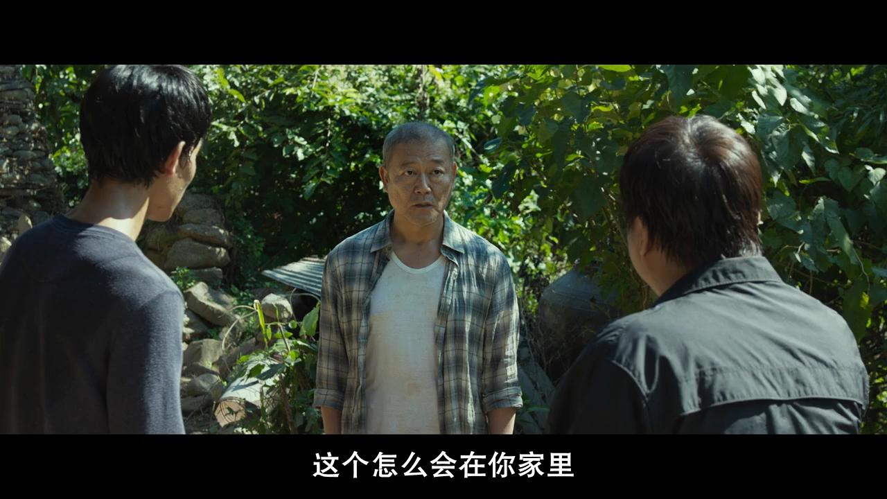 韩国最新诅咒题材恐怖片,韩国恐怖片超恐怖版叫什么名字