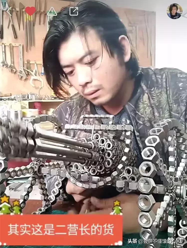 2018年的最后一天的视频,2018年最后一天风景视频