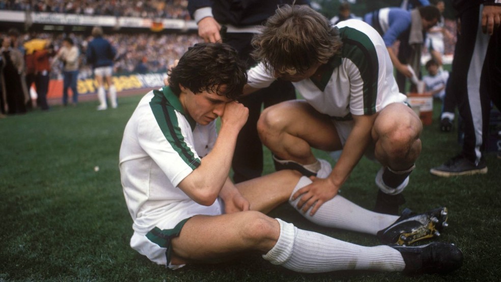 实况足球马特乌斯好使吗,实况足球马特乌斯有多强