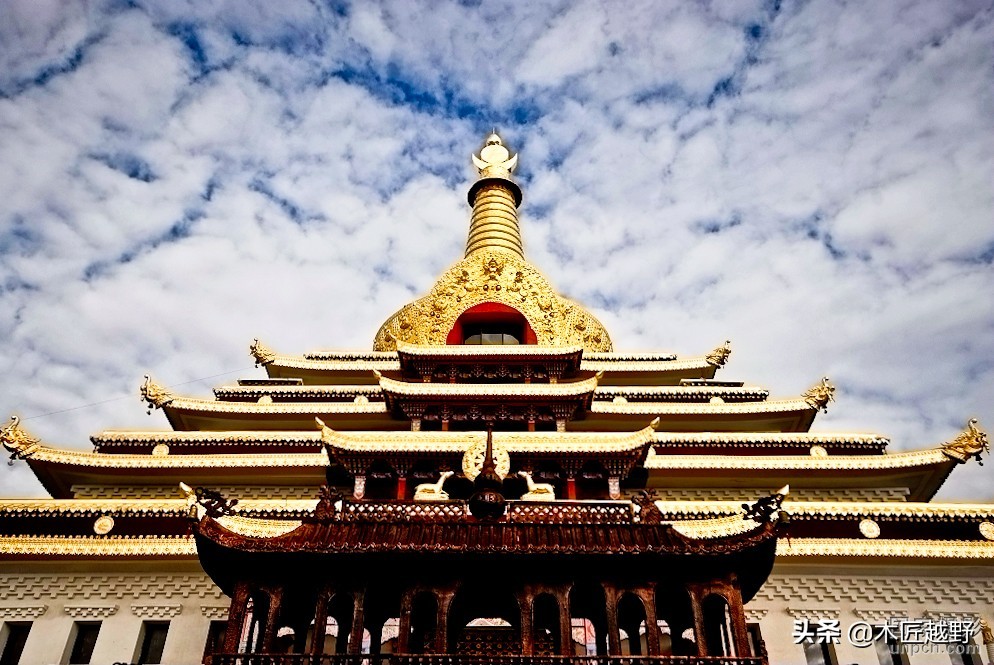 当木工学徒,当木匠的故事