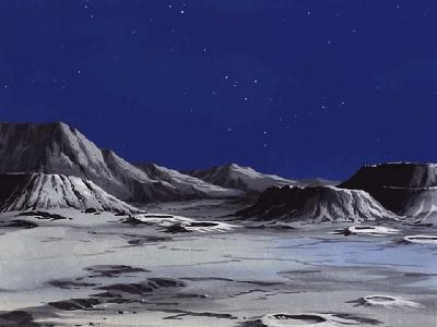 变形金刚动画大力金刚的秘密,变形金刚大力金刚出现是第几集