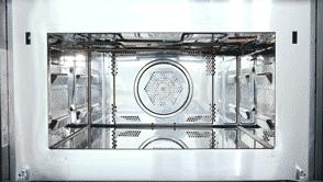 装修厨房需要买哪些电器,装修分享厨房规划及电器选购经验