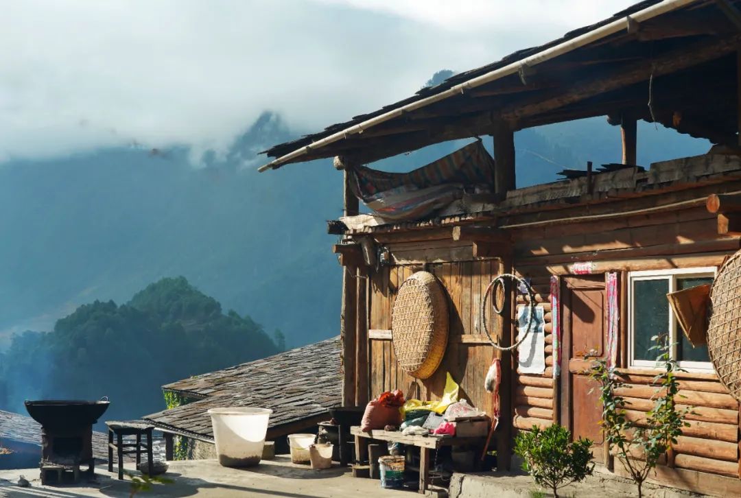 户外游最佳路线,小众户外游攻略