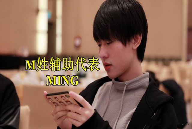 lpl辅助历年最佳阵容,lpl阵容最佳辅助