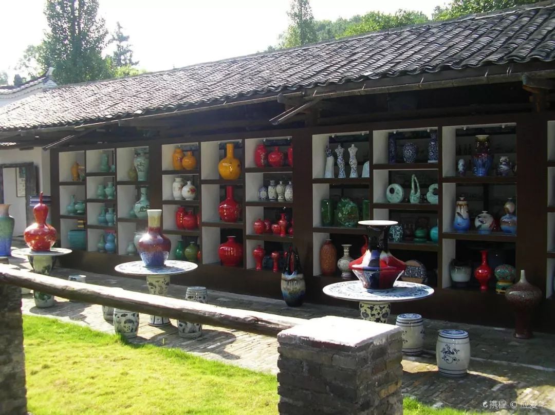 游玩半价票,0元门票玩上海