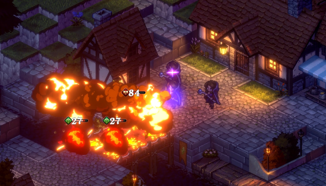 战棋游戏真实现状 (战棋游戏为什么没落了)