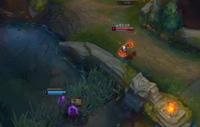 英雄联盟蔚出装及连招,丛刃蔚爆破三环打坦