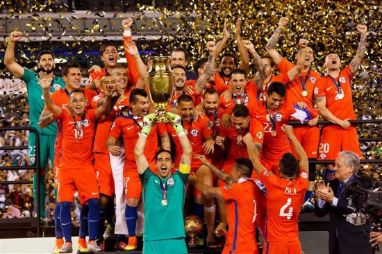 足球小常识简介足球的起源和发展,足球知识简介视频教学