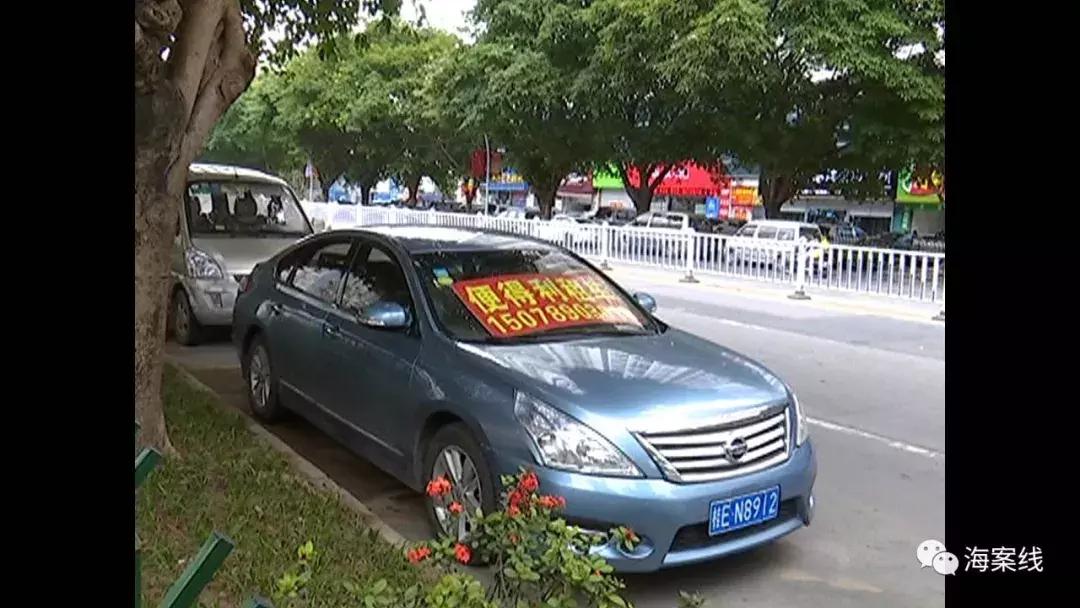 涉案金额3400万,租赁车再抵押涉案2000余万元